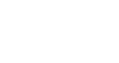 提前3天预约OK