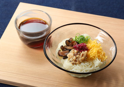 おいしく楽しい朝ごはん！