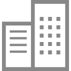 施設概要