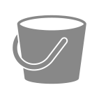 アイスペール
