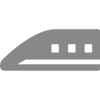 交通案内