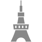 観光･イベント