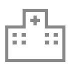 施設