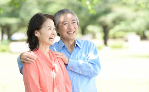 60歳以上の方10%OFF