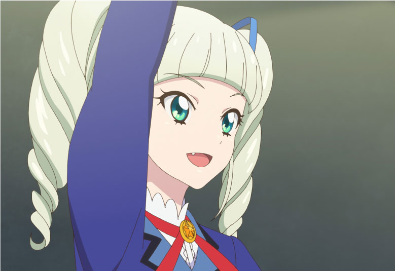 YURIKA TODO